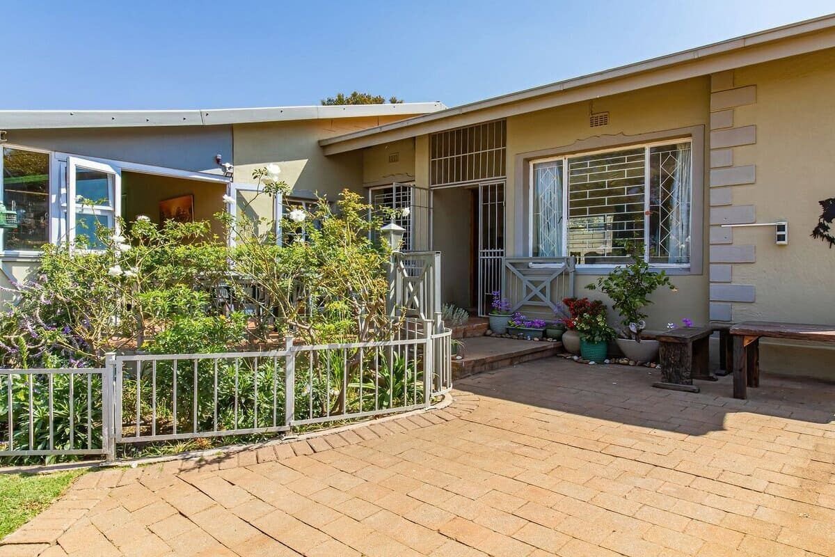 House hunting: Is South Africa cheaper than Botswana?