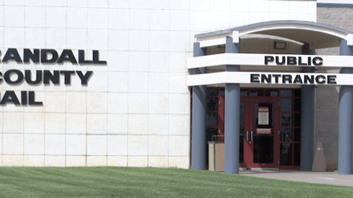 Warren County grand jury returns indictments