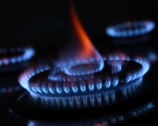 The Victorian election put gas laws on the ballot. The Coalition and One Nation have chosen to fight for the indefensible