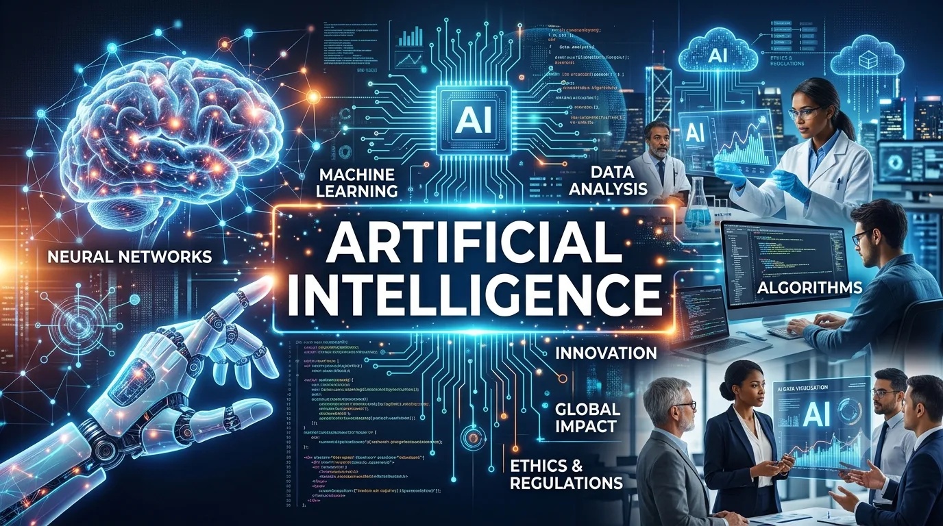 ‘AI offers path to billion-dollar one-person firms’