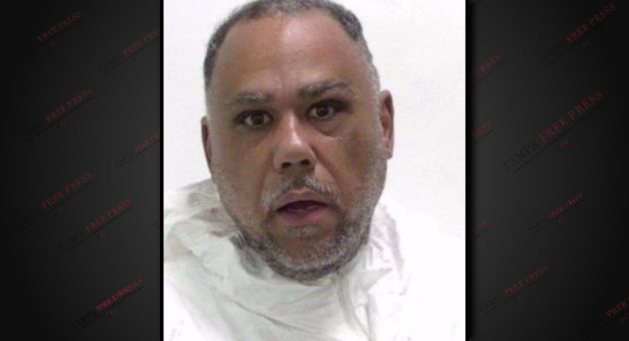 Rhode Island Man Jailed In Shocking School Bus Stop Stabbing Of Mother And Toddler