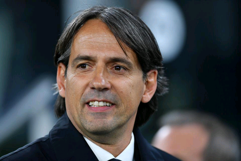 Top 10 Highest-Paid Football Managers in the World in 2026