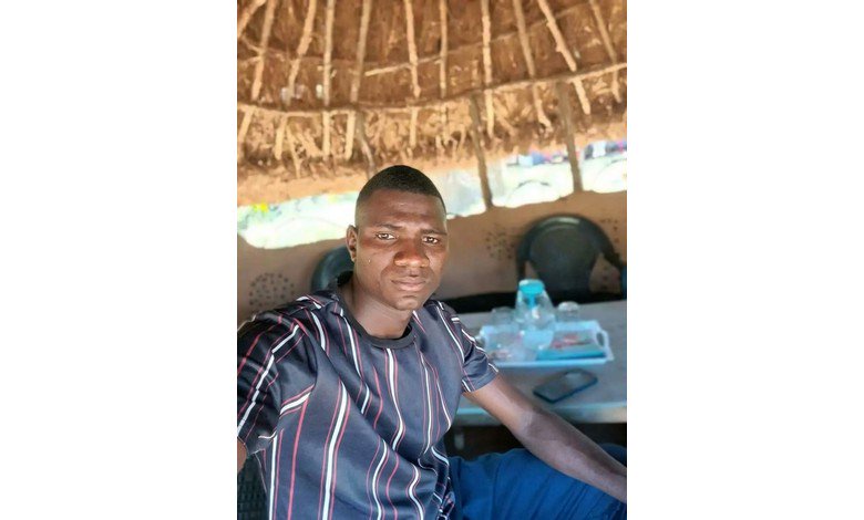 Family mourns relative struck by lightning near old Witbank Dam
