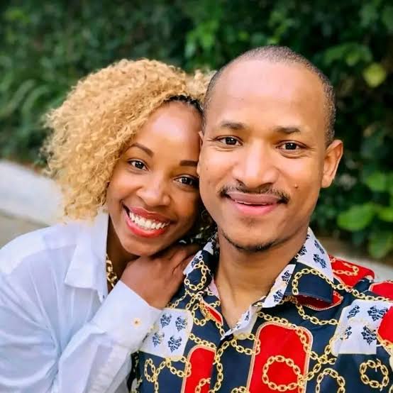 Babu Owino Breaks Silence on Claims of Secret Wife and Child, Challenges Mosiria to Produce Woman