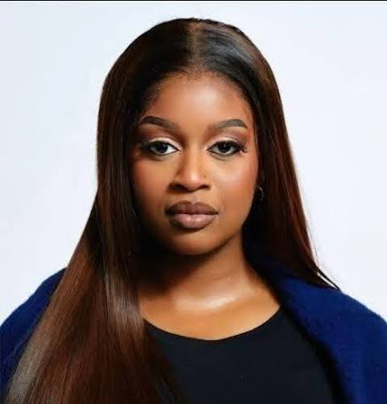 From fake eviction to N160m: How Temi Nkem won BBNaija Season 11