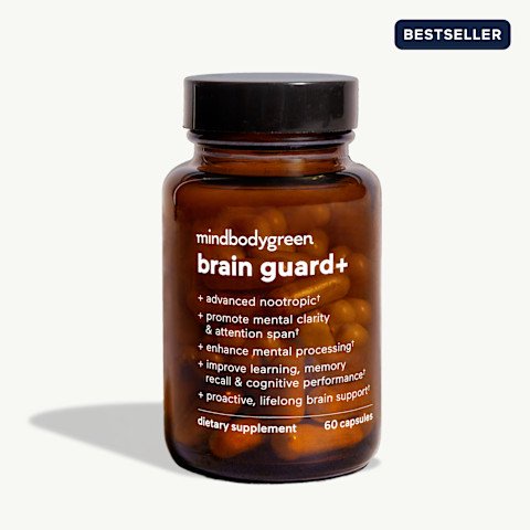 The Work Arrangement Linked To Better Mental Recovery (It’s Not Fully Remote)