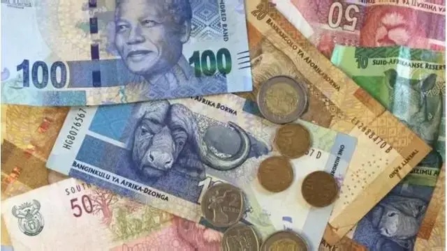 Les sept pays africains où les salaires sont les plus élevés