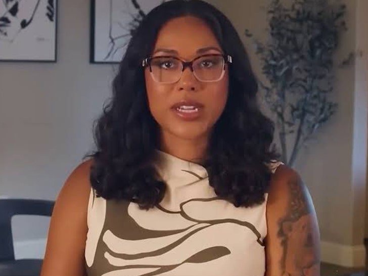 Surrogate McKenna West: Biological Parents Call Her Out Over Media Campaign