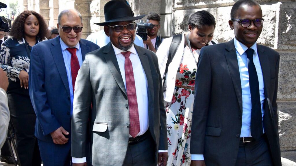 New national tax coming to South Africa in 2027