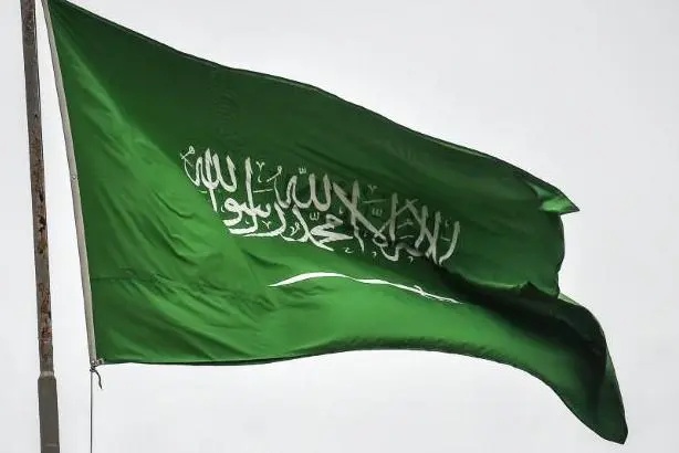 Saudi Arabia executes two Bangladesh citizens over alleged ‘forehead kiss’ in a mosque in Mecca