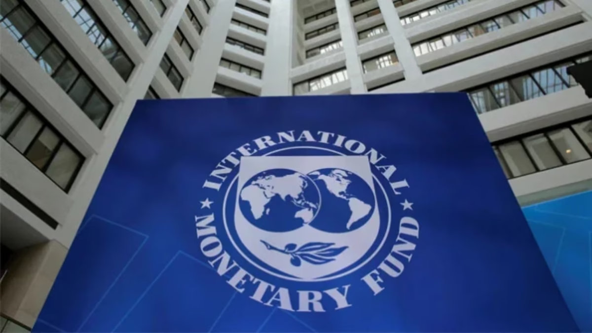 IMF warns Gulf economies will not return to pre-war growth soon