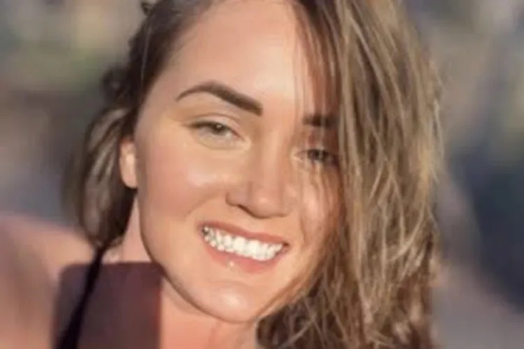 Cause of Death Revealed for Personal Trainer Elena Moore as Coroner Details ‘Tragic and Complicated’ Case