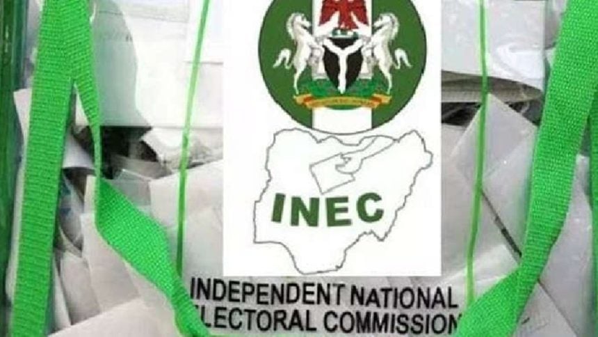 5 Easy Steps Nigerians Can Check Their Name on INEC Voter Register Online  Ahead of 2027 Elections