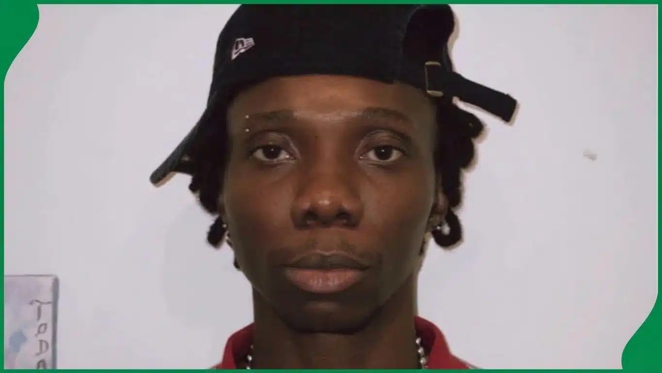 You’re Not Serious – Blaqbonez Reveals Burna Boy’s Response When He Requested Collaboration