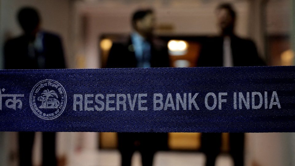 RBI may raise repo rate by 75-100 bps in current cycle, says report
