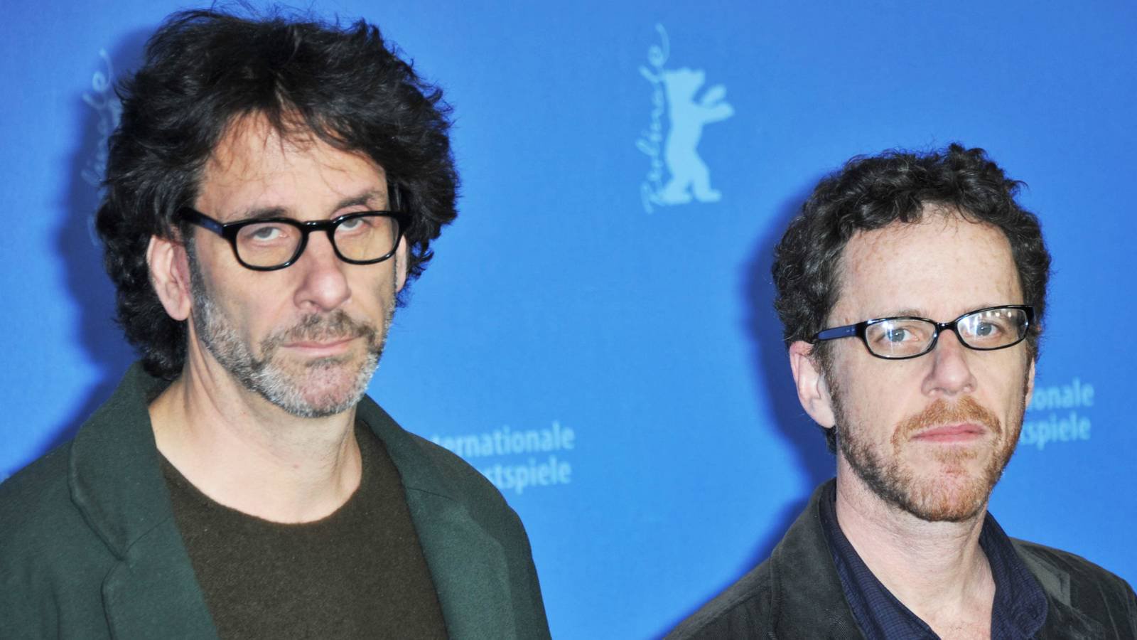 8 Years Later, The Coen Brothers Could Officially Be Getting Back Together