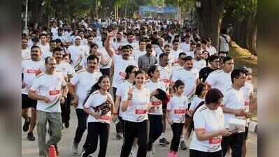 Where grit takes flight: Chandigarh runs in Sekhon’s memory