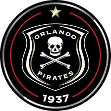 Johnny Masegela Raises Doubts Over Orlando Pirates’ African Ambitions