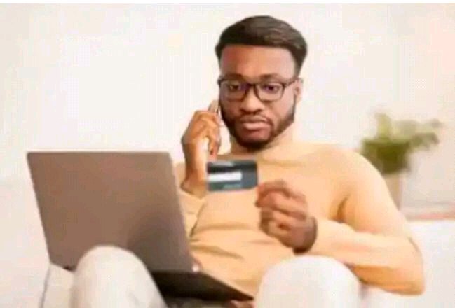 If you mistakenly transfer money to a wrong account, do not panic, simply do this