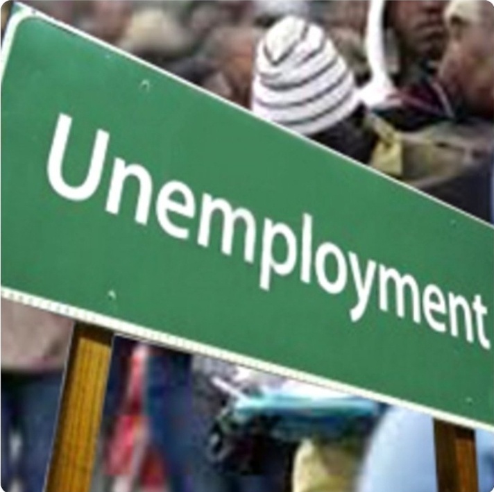 Eastern Cape Youth Demand Urgent Jobs Lifeline in Budget