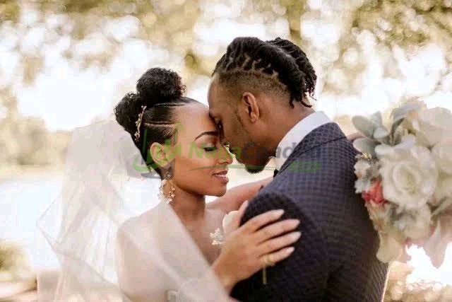 The Perfect and Best Age to Marry, According to Science