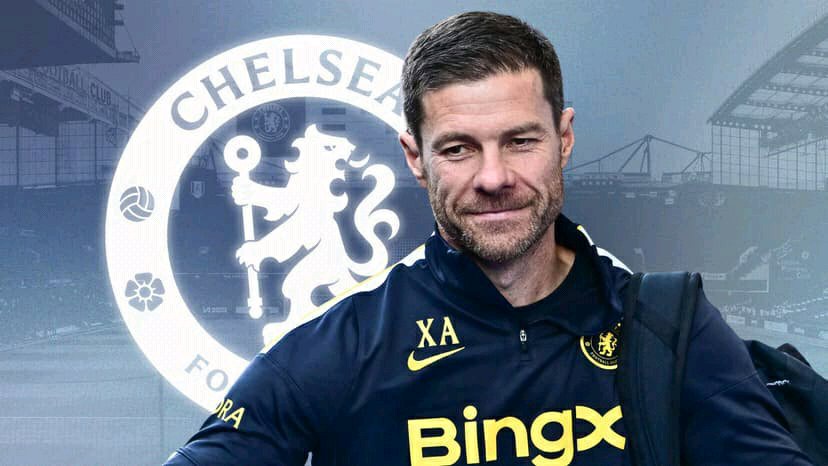 What Chelsea Plan to Do in the Summer Transfer Window if They Qualify for the UCL