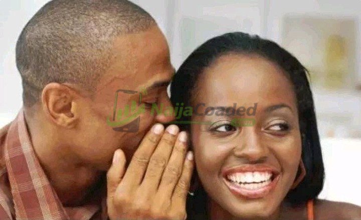 As A Man No Matter How Much You Love Her, Never Tell A Woman These 6 Things