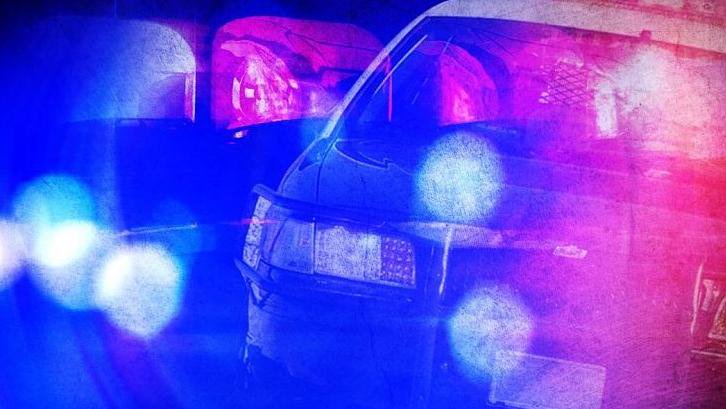 Brookfield woman in custody in Caldwell County following high-speed chase