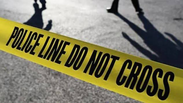 Islamabad student allegedly dies by suicide