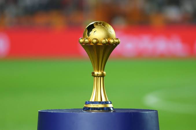 CAF reverses decision, confirms AFCON will remain a biennial tournament