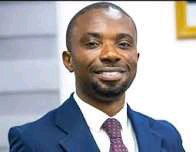 Ghana Jollof Gets Results – Dennis Miracles Praises President Mahama Stance on Insults and Maligning