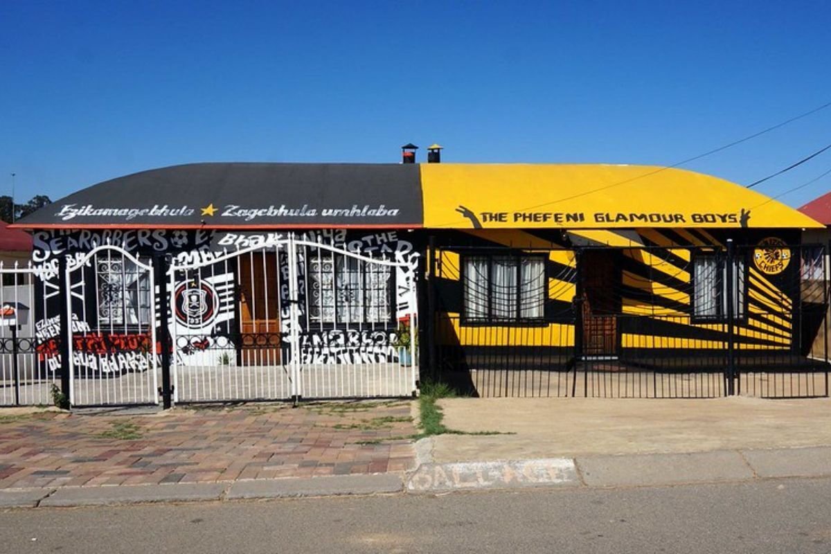Soweto Derby preview: Pirates vs Chiefs form, head-to-head