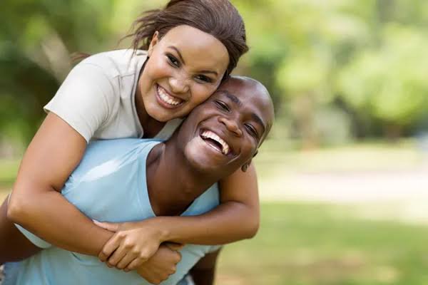 My Wife Had Asked For A Divorce After Years Of Constant Arguments, But We Eventually Saved Our Marriage – Nairobi Man Shares What Changed