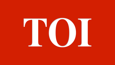 Punjab DA case: HC asks chief secretary why criminal contempt proceedings shouldn’t begin
