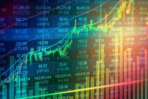 Treasury bill yields fall as investors shift to government bonds.