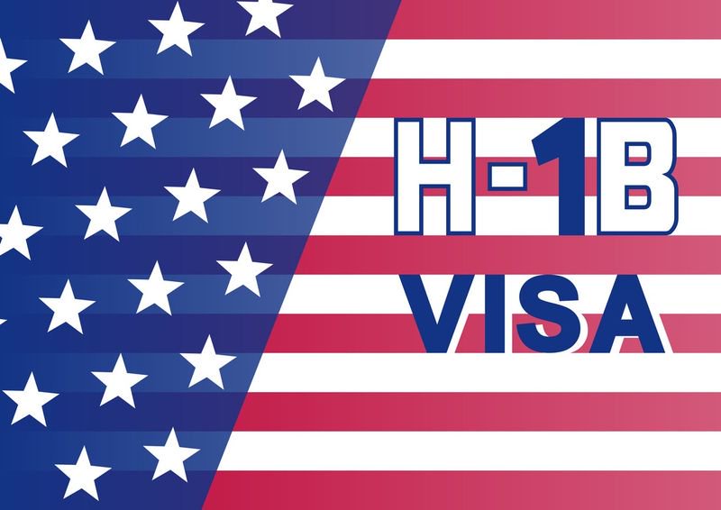 US H-1B crackdown: Pressure tactic against India or ‘America First’?