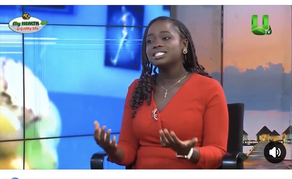 Patients Should Undergo Nutritional Screening Before Surgery To Prevent Surgery – Hannah Asante