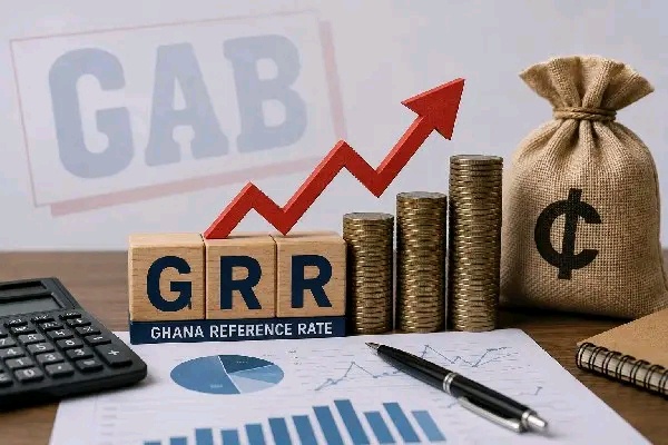Ghana Rises To 6th In Africa Financial Markets Index As Bond Trading Rebounds