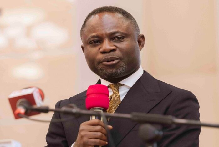 Ebola: Ghana Says It Is Prepared as Health Ministry Steps Up Airport Screening
