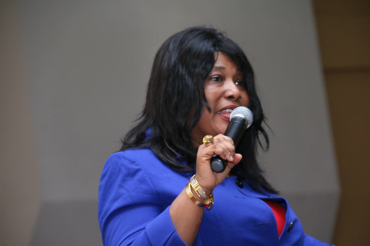 leaked GTA memo: Whoever brought it out has to be sanctioned – Jantuah