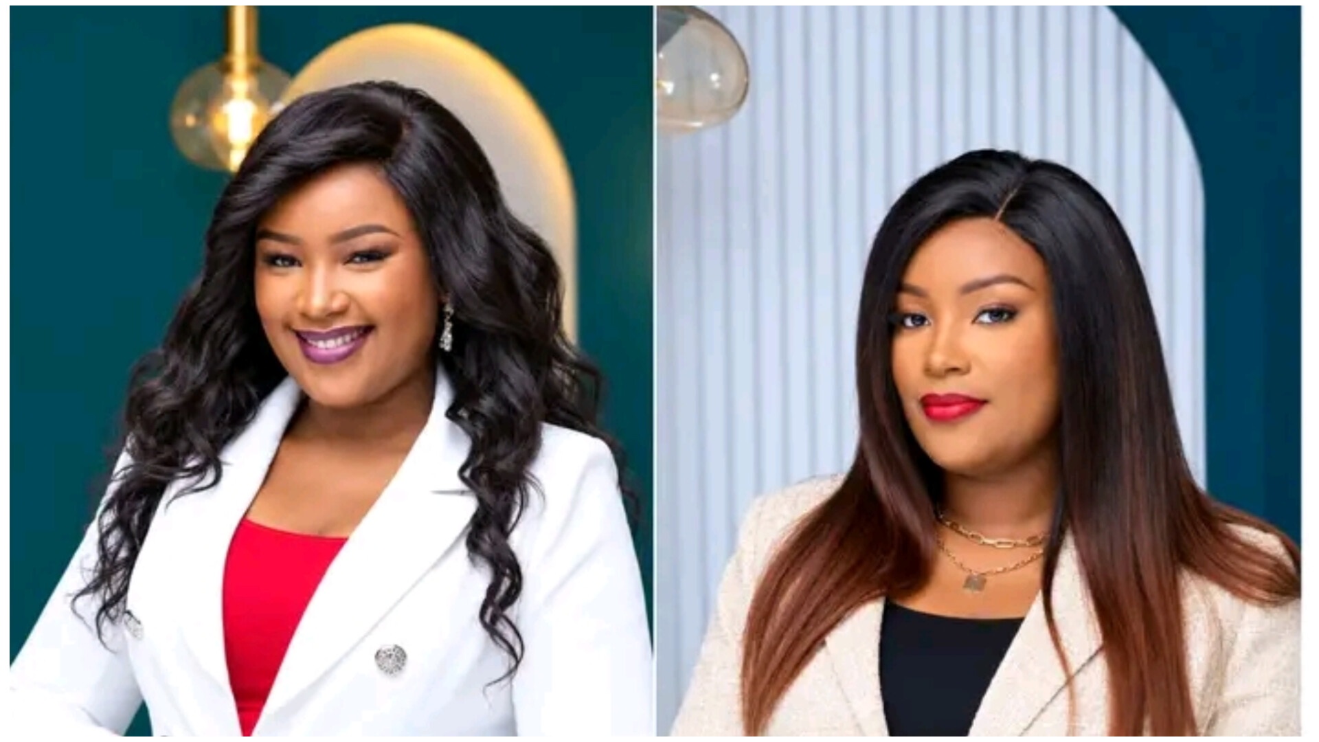 Rachael Waithera Njoroge: How She Rose from Earning KSh 300 a Day to Building Rakeeri Wigs