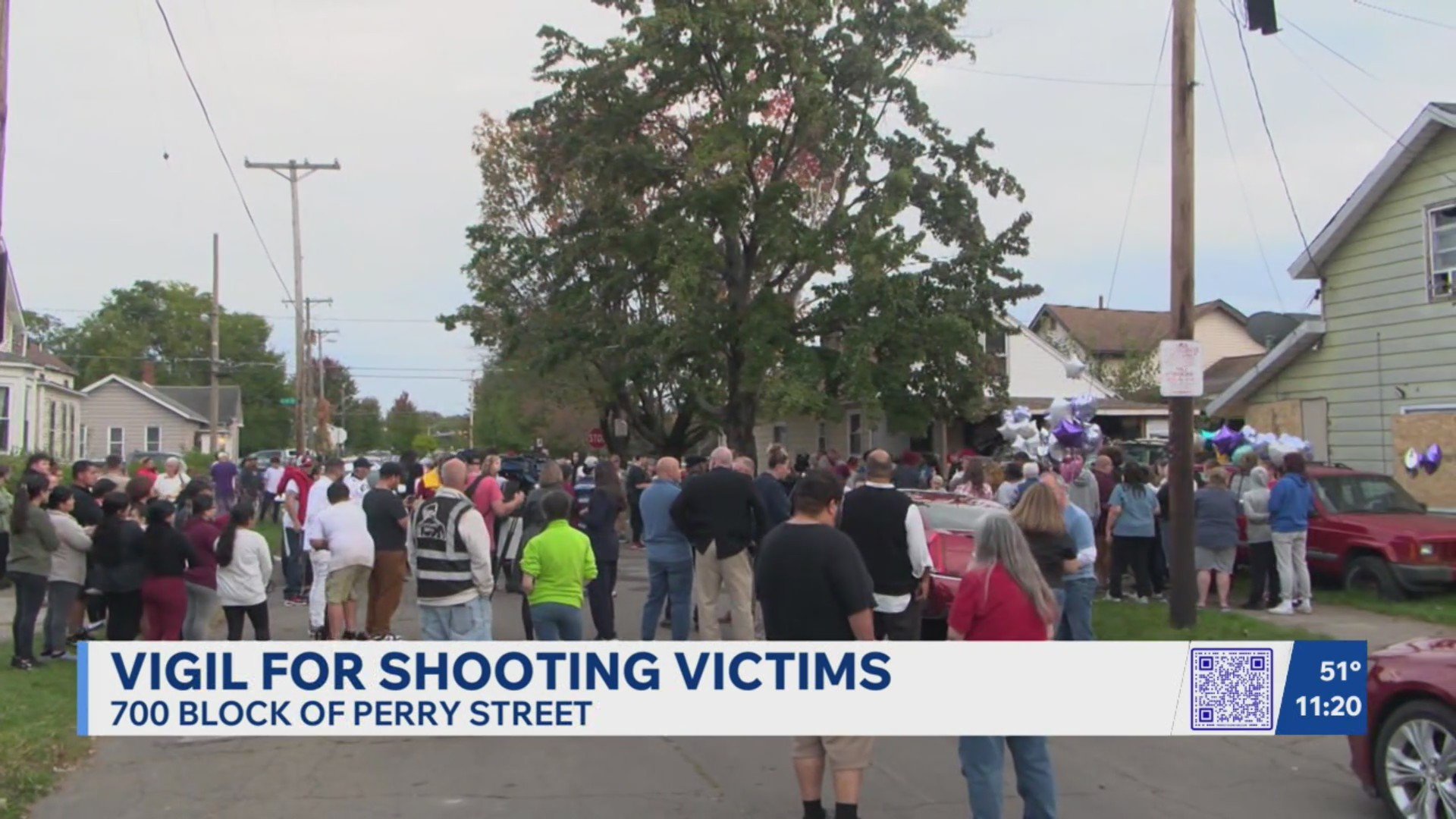 Shooter who killed 8 in Pennsylvania was family’s patriarch, slain toddler’s dad says