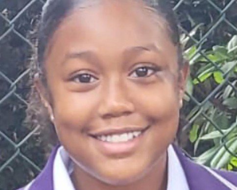Girl, 12, died after drinking contaminated milkshake