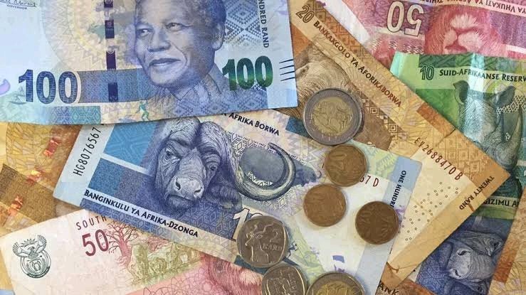 Do Not spend your money on the following things You may remain poor if you do so