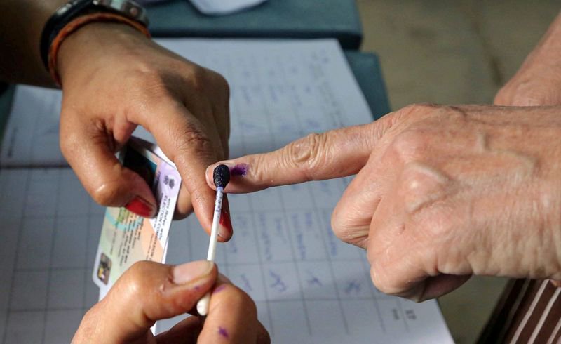Vacant chair, looming deadline: 22 Himachal ULBs stare at poll delay as govt yet to name election chief
