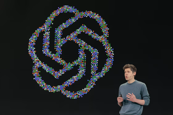 Some OpenAI math discoveries are ‘jewels,’ if verified. But mathematicians are wary of ‘slop.’