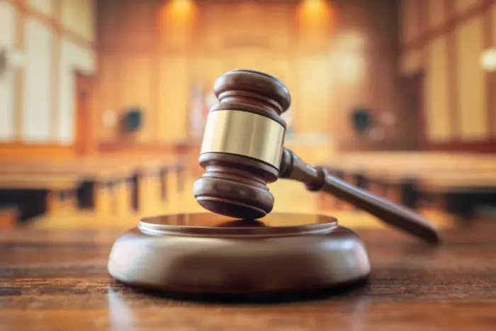 After kidnappers killed an 83-year-old man and his driver despite ransom payment, court sentences POS operator to death by hanging