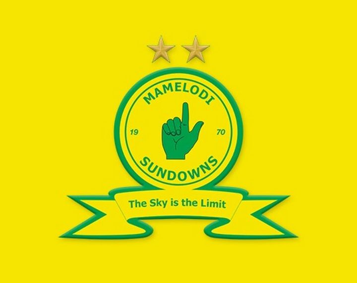 Breaking: Mamelodi Sundowns Has Announced The Signing Of Another Young Midfielder, Check Out