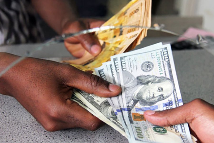 EXPLAINER: What A Dollar Above Shs4,000 Means and What It Really Costs You