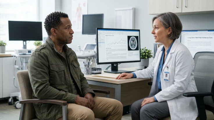 A Heart Bone Made Headlines, but Diseased Heart Valves Grow Real Bone Far More Often